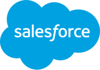 Featured Image For Salesforce Testimonial