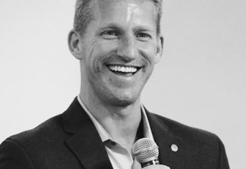 Video Thumb For Scott Welle