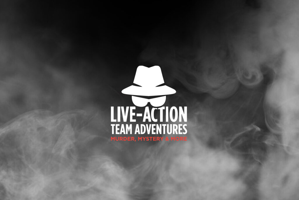 Featured Image For Remote Team Adventures Event