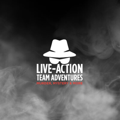 Featured Image For Remote Team Adventures Event