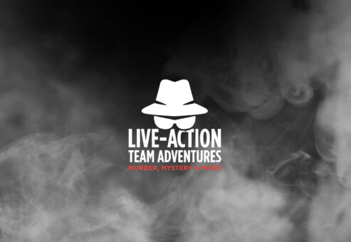 Video Thumb For Remote Team Adventures