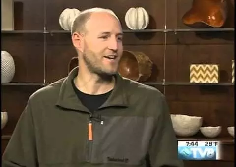 Video Thumb For Dr Jon Kedrowski