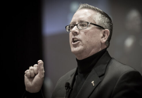 Video Thumb For Dr Jeffrey Magee