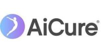 Featured Image For AiCure Testimonial