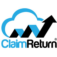 Featured Image For ClaimReturn LLC Testimonial