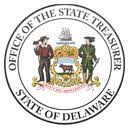 Featured Image For Delaware Office of the State Treasurer Testimonial