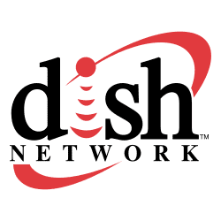Featured Image For Dish Network Testimonial