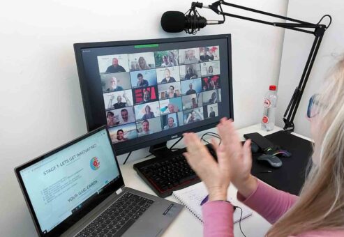 Video Thumb For Digital Global Innovation Game