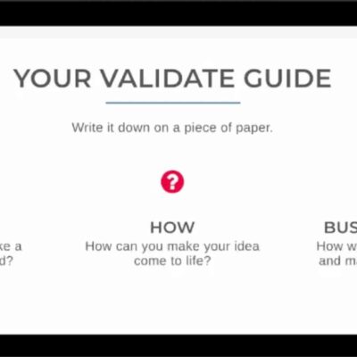 digital team building thumbnail