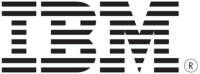 Featured Image For IBM Watson Health  Testimonial