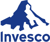 Featured Image For Invesco Testimonial