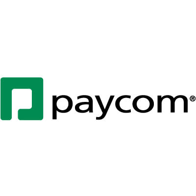 Featured Image For Paycom  Testimonial