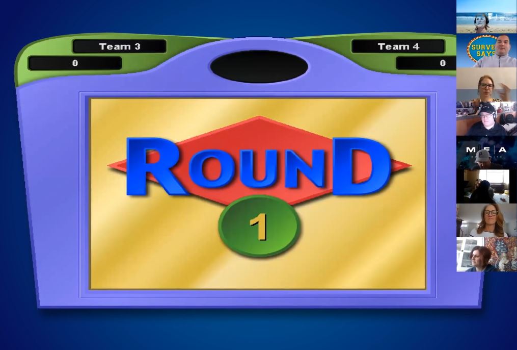 Featured Image For Virtual Survey Says Event
