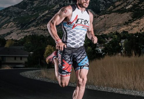 Video Thumb For James Lawrence