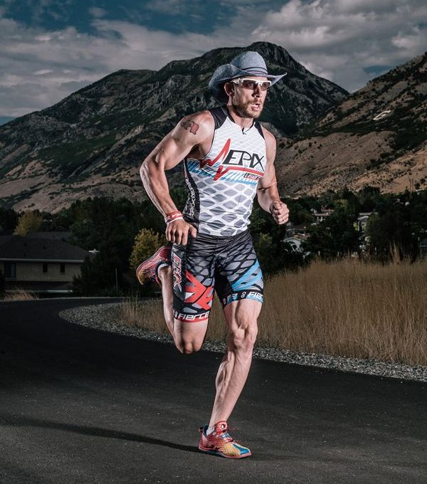 Video Thumb For James Lawrence