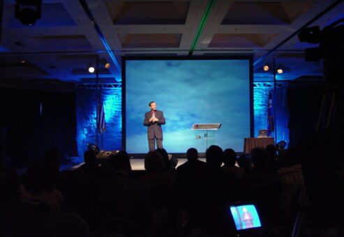 Video Thumb For Frank Feather