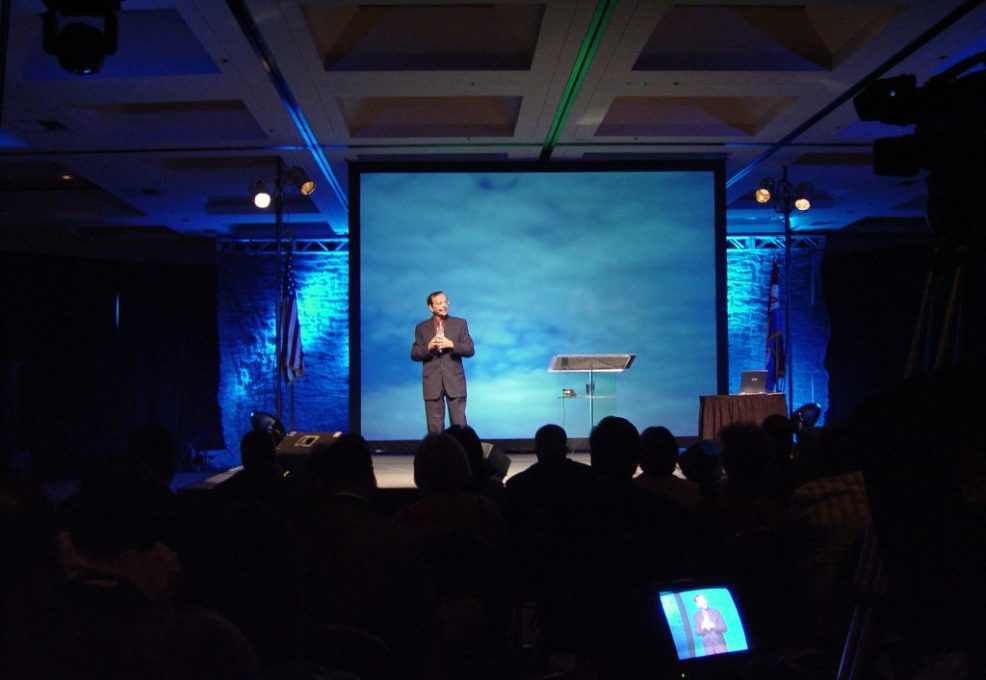 Video Thumb For Frank Feather