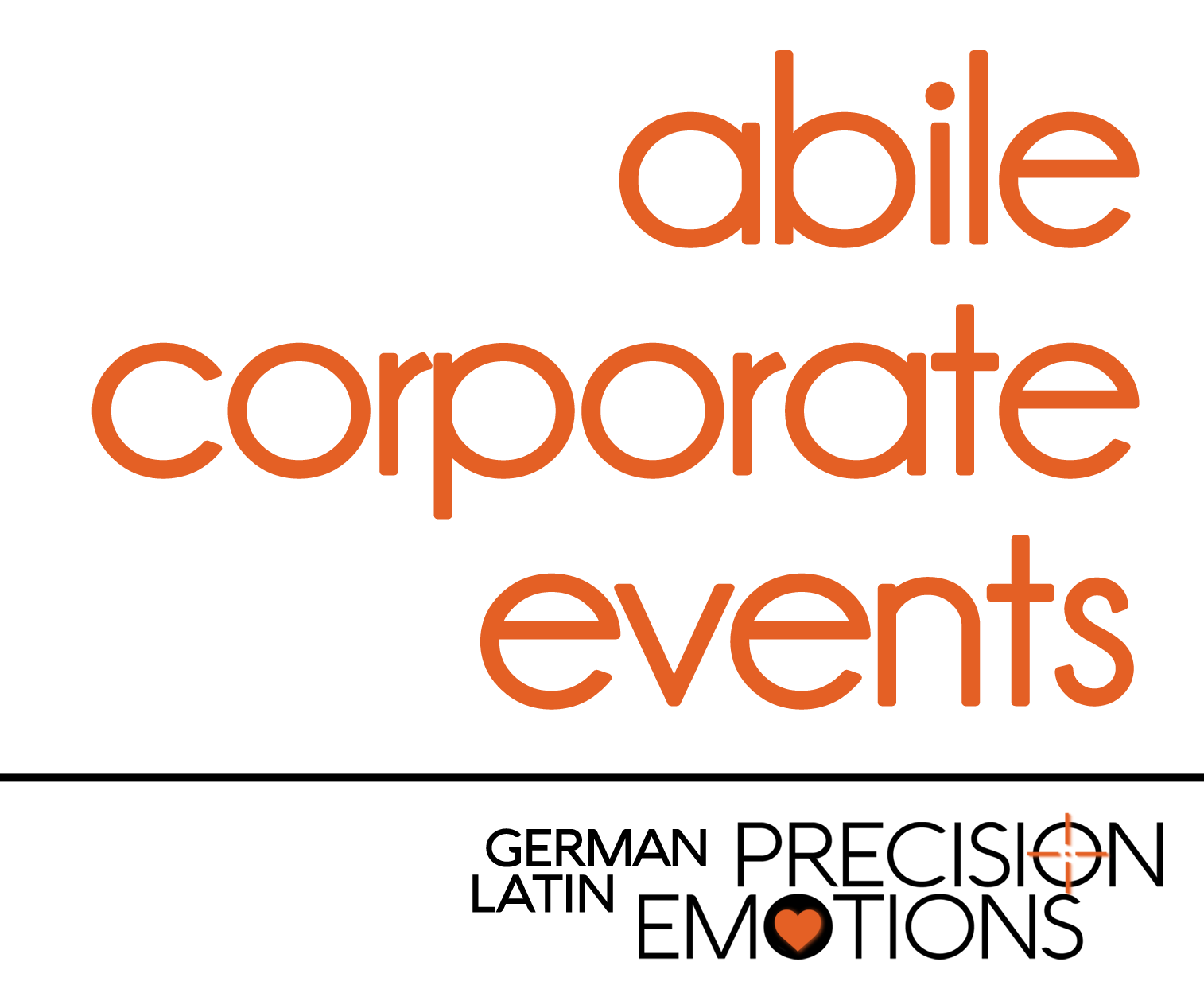 Featured Image For Abile Corporate Events  Testimonial