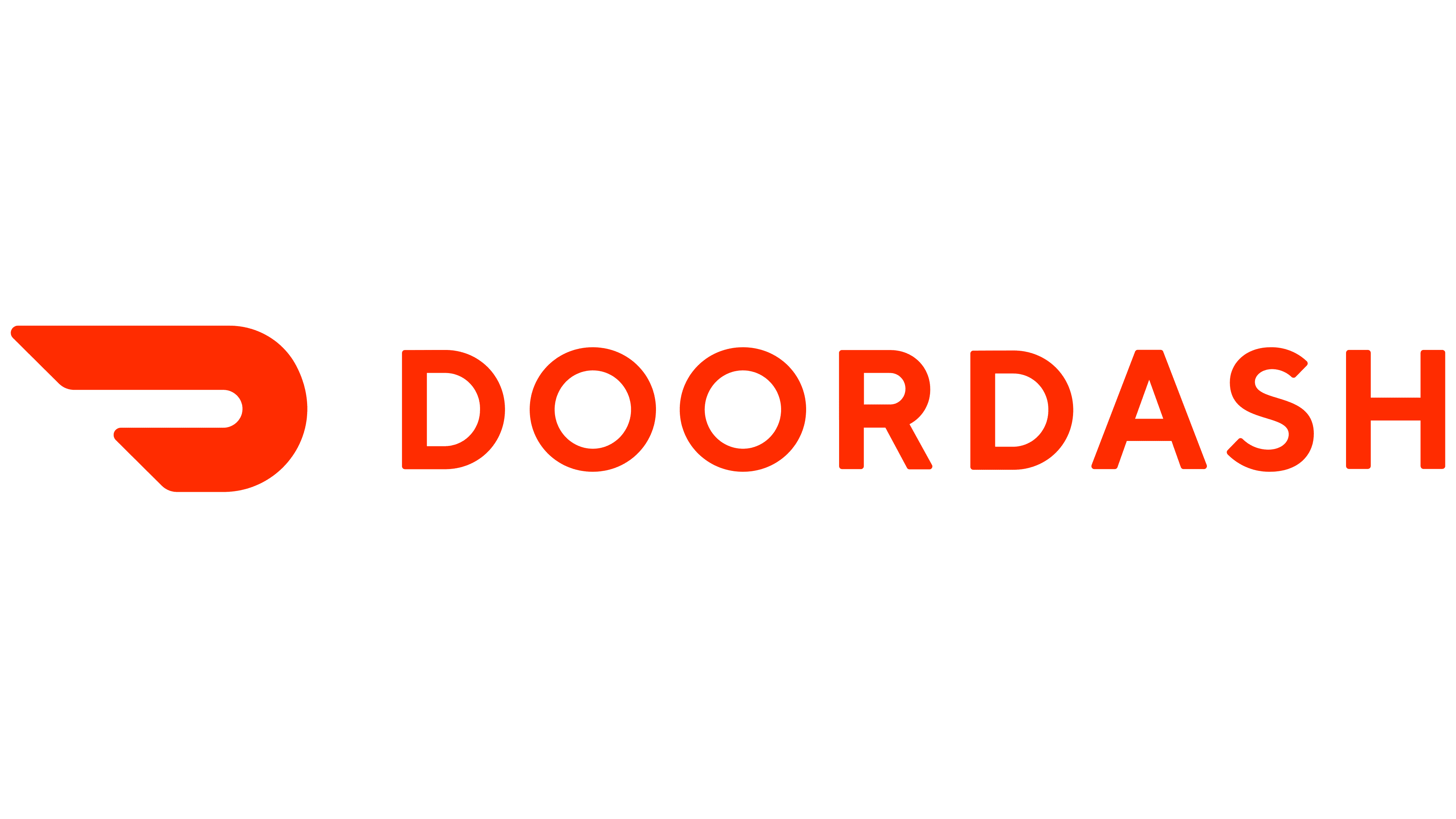 Featured Image For DoorDash Testimonial