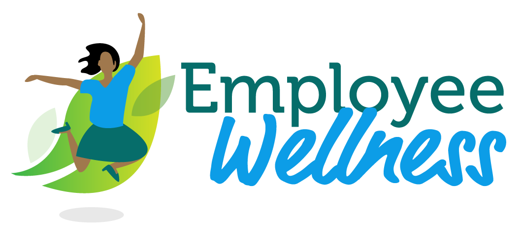 La Jolla San Diego Businesses Employee Health Wellness Programs Workplace Wellness Program Logos 27,200+ Wellness Logo Stock