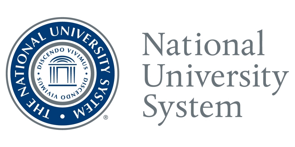 Featured Image For National University Systems Testimonial