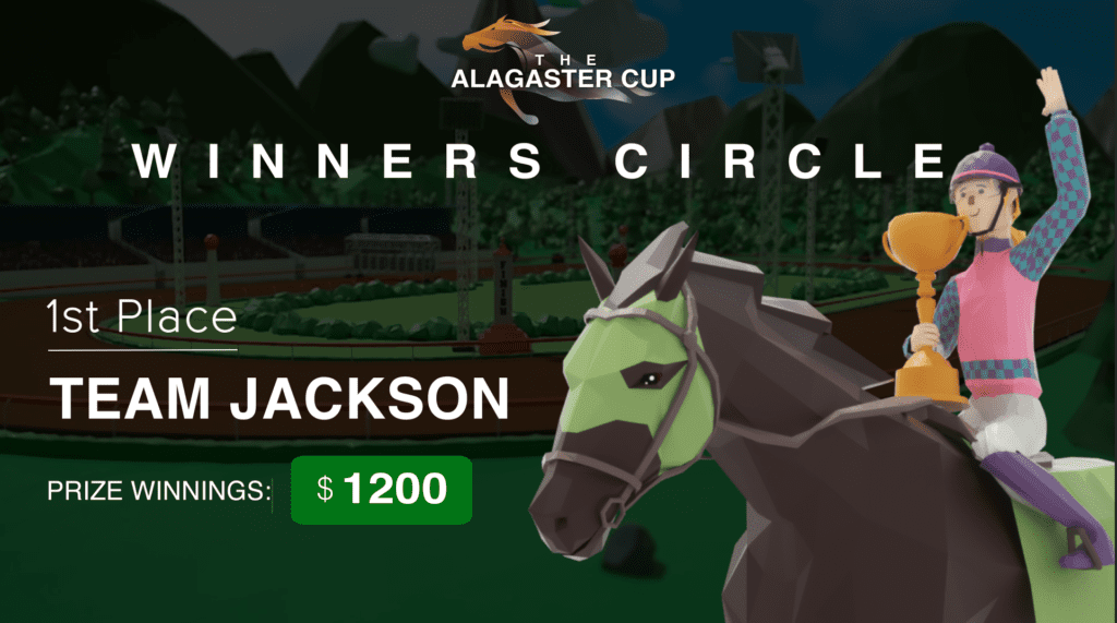 Horse Race Bingo Online Horse Race Bingo Online