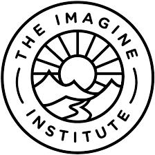 Featured Image For The Imagine Institute Testimonial