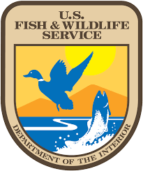 Featured Image For US Fish and Wildlife Testimonial