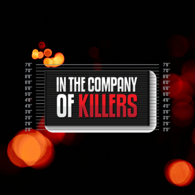 In the Company of Killers Featured Image