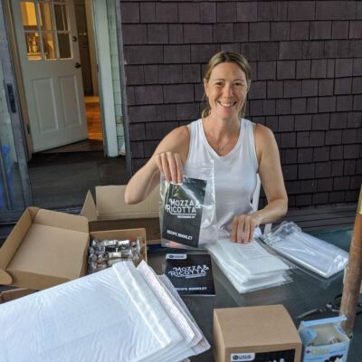 boxing up cheese thumbnail