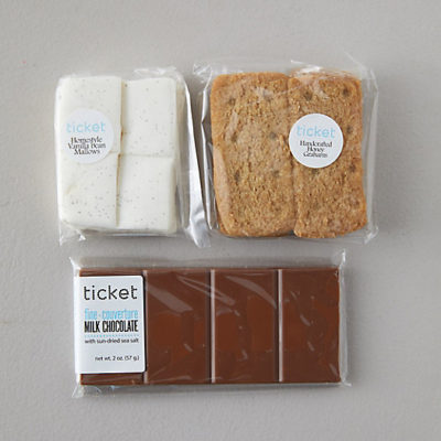 S'mores Kit Featured Image