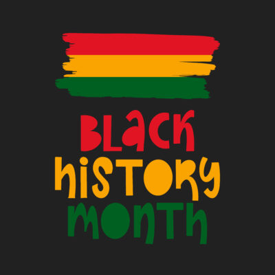 Black History Month Trivia Featured Image