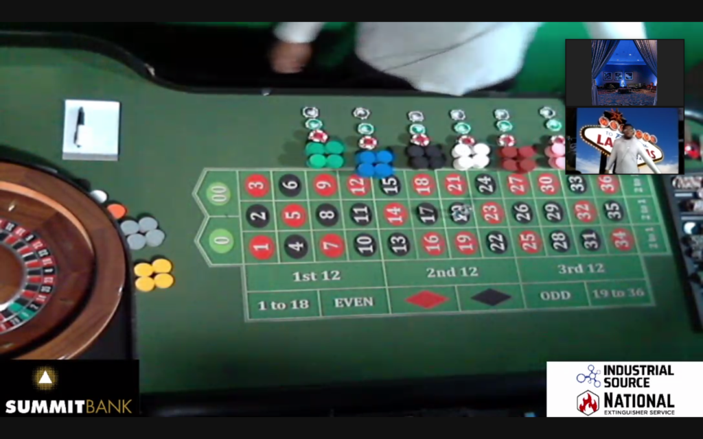 Goldfishka 41 казино онлайн бесплатно найти игровые автоматы вулкан