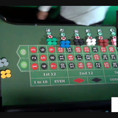 Virtual Casino thumbnail