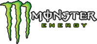 Featured Image For Monster Energy Testimonial