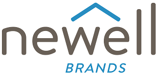 Featured Image For Newell Brands, Inc. Testimonial