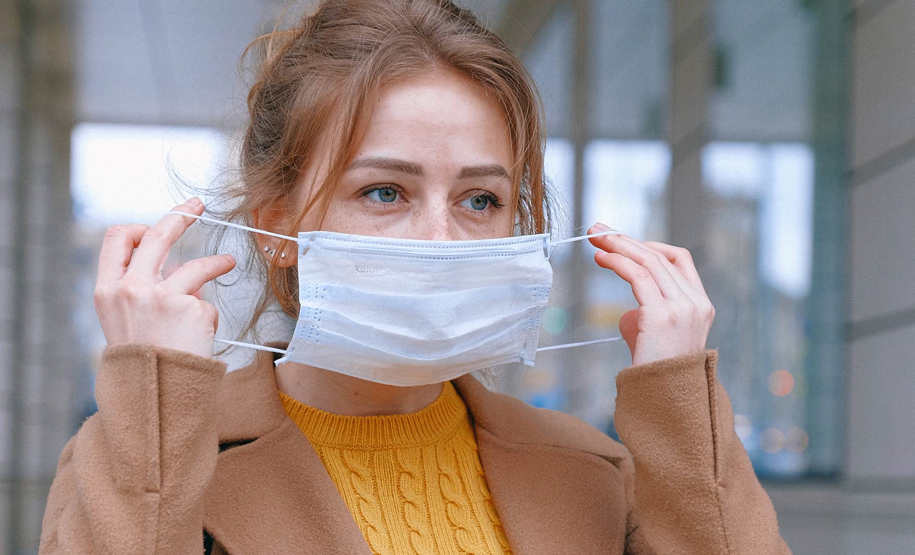 COVID19 Safe Events COVID19 CDC Safety Guidelines TeamBonding