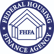 Featured Image For Federal Housing Finance Authority Testimonial