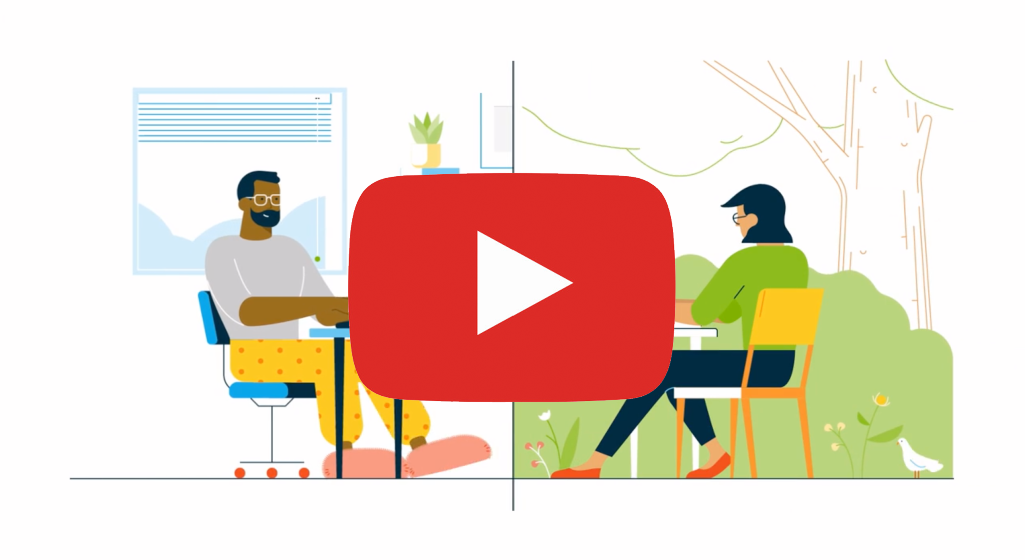 5 Unique Virtual Team Building Ideas LaptrinhX / News