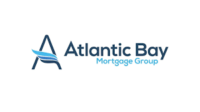Featured Image For Atlantic Bay Mortgage Group Testimonial