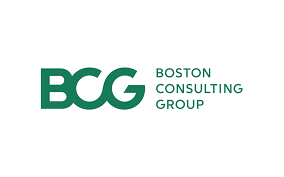 Featured Image For Boston Consulting Group Testimonial