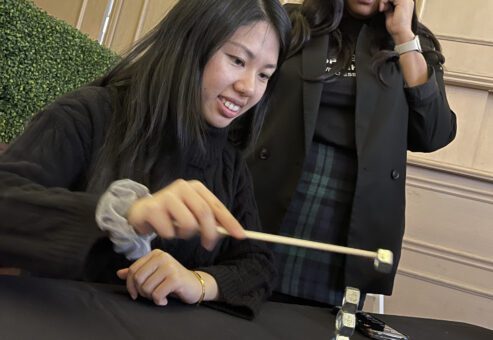 Video Thumb For In It To Win It – Fun Team Building Games