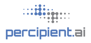 Featured Image For Percipient AI Testimonial