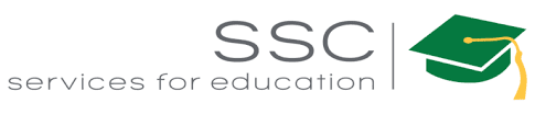 Featured Image For SSC Services for Education  Testimonial