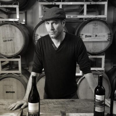 wine maker thumbnail