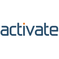 Featured Image For Activate Marketing Services  Testimonial