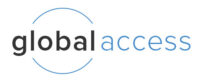 Featured Image For Global Access Testimonial