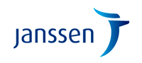 Featured Image For Janssen Testimonial