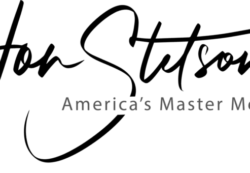 Video Thumb For Jon Stetson