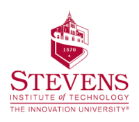 Featured Image For Stevens Institute Testimonial